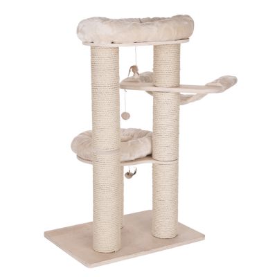 arbre a chat paradise l